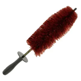ez-detail-brush-large