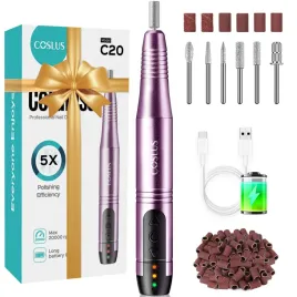 coslus-bezprzewodowy-zestaw-do-manicure-pedicure-11w1-frezarka-do-paznokci