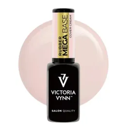 baza-hybrydowa-rubber-mega-base-cover-cream-8ml-victoria-vynn
