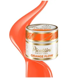 boska-nails-zel-do-zdobien-paznokci-picassini-paint-gel-orange-flow-5ml