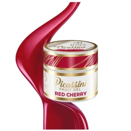 boska-nails-zel-do-zdobien-paznokci-picassini-paint-gel-red-cherry-5ml