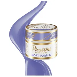zel-do-zdobien-paznokci-picassini-paint-gel-soft-purple-5ml-boska-nails