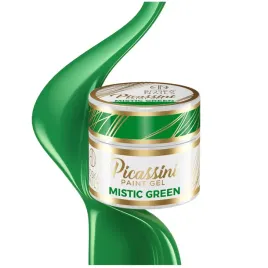 boska-nails-zel-do-zdobien-paznokci-picassini-paint-gel-mistic-green-5ml