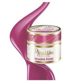 zel-do-zdobien-paznokci-picassini-paint-gel-warm-pink-5ml-boska-nails
