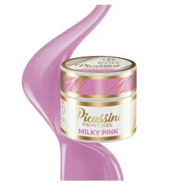 boska-nails-zel-do-zdobien-paznokci-picassini-paint-gel-milky-pink-5ml