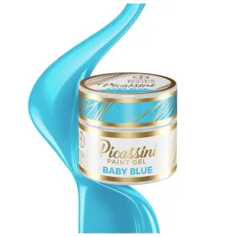 boska-nails-zel-do-zdobien-paznokci-picassini-paint-gel-baby-blue-5ml