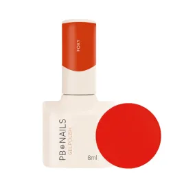 pb-nails-lakier-hybrydowy-do-paznokci-foxy-8ml-pb-nails