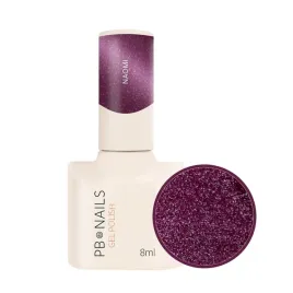 lakier-hybrydowy-naomi-8ml-pb-nails
