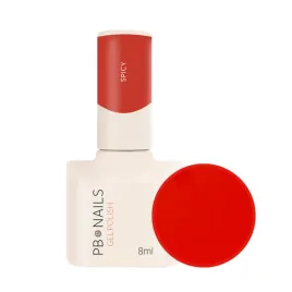 pb-nails-lakier-hybrydowy-spicy-8ml