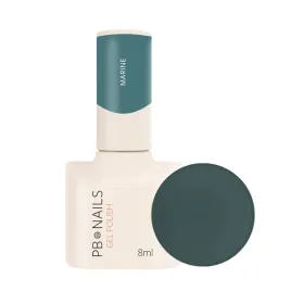 pb-nails-lakier-hybrydowy-do-paznokci-marine-8ml-pb-nails