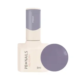 pb-nails-lakier-hybrydowy-do-paznokci-foggy-8ml-pb-nails