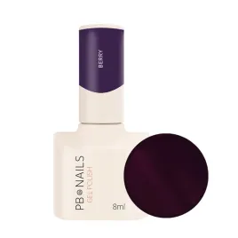 pb-nails-lakier-hybrydowy-do-paznokci-berry-8ml-pb-nails