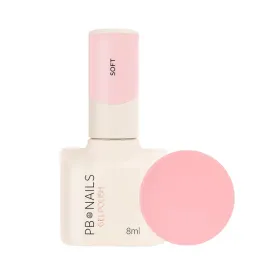 pb-nails-lakier-hybrydowy-do-paznokci-soft-8ml-pb-nails