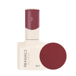 pb-nails-lakier-hybrydowy-tint-8ml