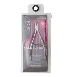 staleks-profesjonalne-cazki-do-skorek-expert-91or5-mm