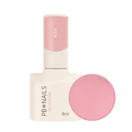 pb-nails-lakier-hybrydowy-do-paznokci-rosie-8ml-pb-nails