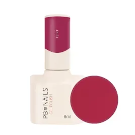pb-nails-lakier-hybrydowy-flirt-8ml