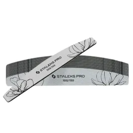 staleks-pilnik-mineralny-do-paznokci-lodka-polksiezyc-expert-40-100-150-