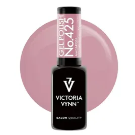 lakier-hybrydowy-macarose-425-8ml-victoria-vynn