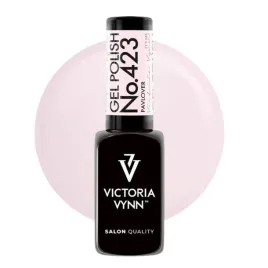 lakier-hybrydowy-pavlover-423-8ml-victoria-vynn