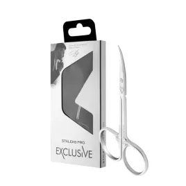 staleks-nozyczki-do-skorek-exclusive-22-type-1-sx-22-1m