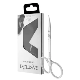 staleks-nozyczki-do-skorek-exclusive-20-type-1-sx-20-1m