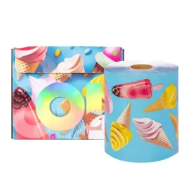 o-tools-folia-aluminiowa-ryflowana-w-rolce-ice-cream-100m