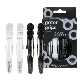 klipsy-do-wlosow-gator-grips-glitter-4-sztuki-framar