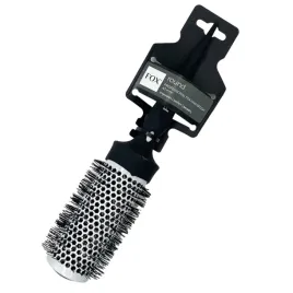 fox-szczotka-do-modelowania-suszenia-43mm-biala