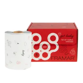 framar-folia-fryzjerska-aluminiowa-rolka-get-lucky-975m