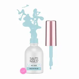 lakier-hybrydowy-s329-saute-blue-8ml-saute-nails