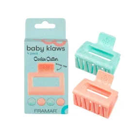 framar-klipsy-do-wlosow-baby-klaws-cookie-cutter-4-sztuki-cl-bk-cut