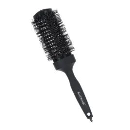 szczotka-do-modelowania-wlosow-volume-edge-53mm-ds1053-blackomb