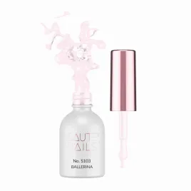saute-nails-lakier-hybrydowy-s103-ballerina-8ml