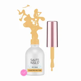 saute-nails-lakier-hybrydowy-s326-toasted-butter-8ml