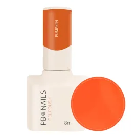 pb-nails-lakier-hybrydowy-pumpkin-8ml