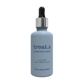 preparat-do-pielegnacji-stop-keratolityk-treat-s-50ml-staleks