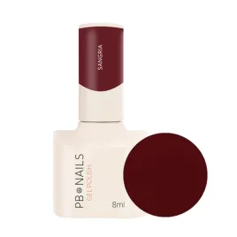 pb-nails-lakier-hybrydowy-sangria-8ml