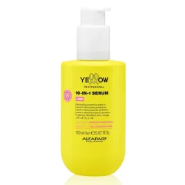 alfaparf-yellow-serum-do-wlosow-bez-splukiwania-10-in-1-liss-150ml