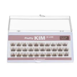 kepki-rzes-fluffy-kim-w-line-skret-c-12mm-brazowe-mua-store