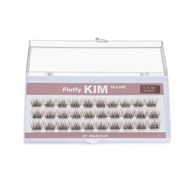 kepki-rzes-fluffy-kim-w-line-skret-c-8mm-brazowe-mua-store