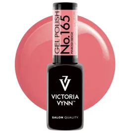 lakier-hybrydowy-pinkish-beige-165-8ml-victoria-vynn