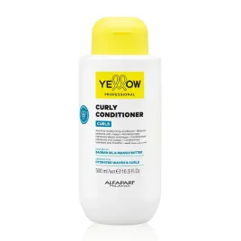 alfaparf-yellow-odzywka-do-wlosow-kreconych-curls-500ml