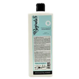 ducastel-pro-plyn-do-trwalej-wlosy-oporne-resistant-hair-0-1000ml