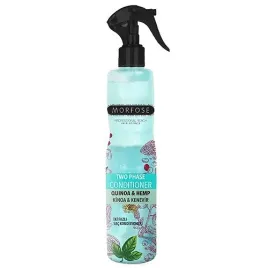 odzywka-dwufazowa-do-wlosow-quinoa-and-hemp-400ml-morfose