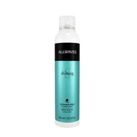 nablyszczacz-do-wlosow-shining-spray-300ml-allwaves