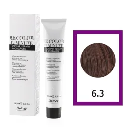 be-hair-be-color-farba-do-wlosow-bez-amoniaku-63-100ml