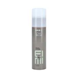 zel-do-wlosow-eimi-pearl-styler-150ml-wella