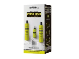 zestaw-do-pielegnacji-wlosow-po-zabiegach-wygladzania-wlosow-placenta-life
