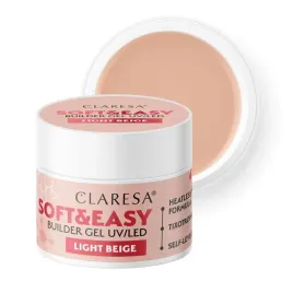 zel-budujacy-do-paznokci-softandeasy-light-beige-90g-claresa